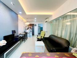 Blk 302B Coralinus (Punggol), HDB 4 Rooms #547497541